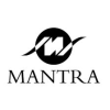 MANTRA Sozial GmbH