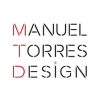 MANUEL TORRES DESIGN