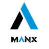 MANX Maintenance & Engineering-logo