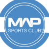 MAP SPORTS CLUB - newLIFE Wellness GmbH