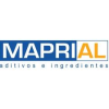 SUB-CONTADOR(A) PARA EMPRESA DE INDUSTRIA ALIMENTARIA