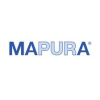 MAPURA GmbH