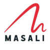 MASALI GmbH