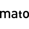 MATO GmbH & Co. KG