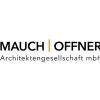 MAUCH | OFFNER Architektengesellschaft mbH