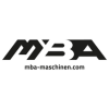 MBA AG - Baumaschinen