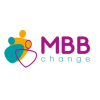 MBB Change-logo