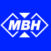 MBH Maschinenbau & Blechtechnik GmbH