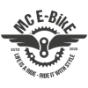 MC E-Bike Vertriebs GmbH-logo