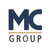 MC Facility Nordhessen GmbH-logo