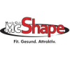 MC Shape Bernhausen