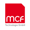 MCF Technologie GmbH