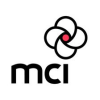 MCI Deutschland GmbH