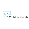 MCM Research-logo
