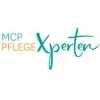 MCP PflegeXperten GmbH