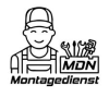 Monteur für Messgeräte (m / w / d)