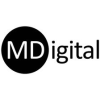 MDigital AG-logo