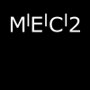 MEC2 GmbH-logo