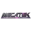 MECATEK