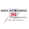 MECATRONIC