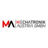 Roboter Programmierer (m / w / d) - Senior Level
