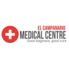 RECEPCIONISTA - AUX CONTABLE / ADMINISTRATIVO