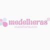 MEDELHERAS, S.L.-logo