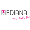 Physiotherapeut : in (m / w / d)