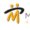 MEDIAPARTNERS-logo