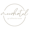 MEERHOTEL Großenbrode