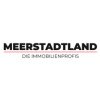 MEERSTADTLAND GmbH