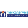 MERCASERVEIS CATALUNYA, S.A.-logo