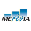 MEREVIA