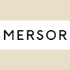 B2B Sales Manager
