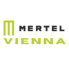 MERTEL Events GmbH