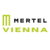 Vertriebsexperten gesucht bei MERTEL Events GmbH!