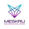 Werkstudent Content Creator / Social Media (m / w / d)