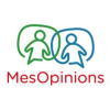 MESOPINIONS