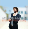 MESSMER JobRelations-logo