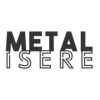 METAL ISERE