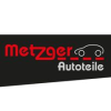 METZGER AUTOTEILE-logo
