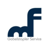 MF Gabelstapler Service GmbH