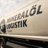 MF Mineralöl Logistik GmbH-logo