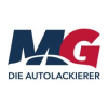 MG Die Autolackierer GmbH