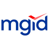 MGID-logo