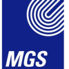 MGS Mandat Steuerberatungs GmbH