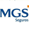 MGS SEGUROS Y REASEGUROS S.A.-logo