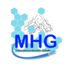 MHG Telekommunikation GmbH
