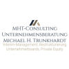 MHT-Consulting