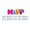 Senior Produktentwickler (m / w / d)